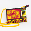 African tribal Cross body Bag