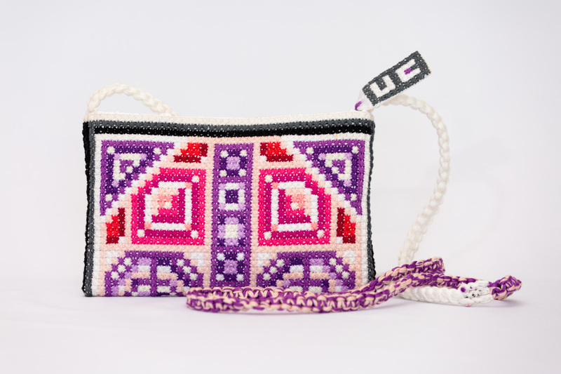 Elegant Cross body Bag