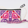 Elegant Cross body Bag