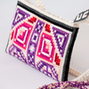 Elegant Cross body Bag