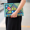 Gorgeous Clutch