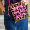 Dream boho bag