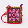 Dream boho bag