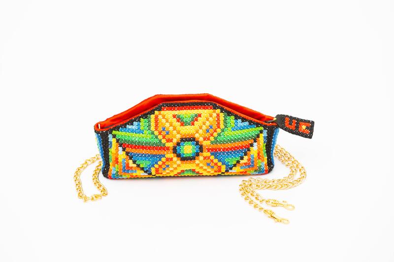 Bloom Convertible bag